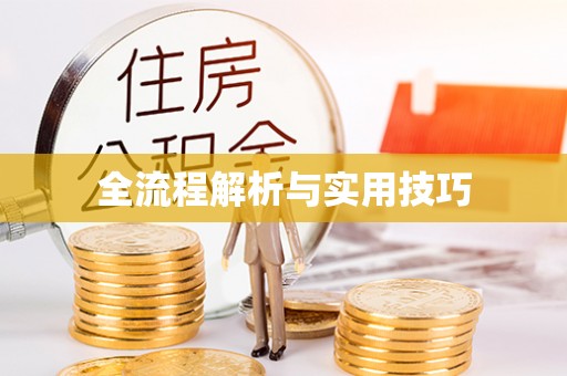 晋安全流程解析与实用技巧