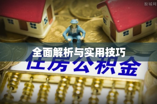 晋安全面解析与实用技巧