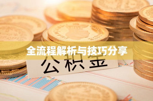 晋安全流程解析与技巧分享