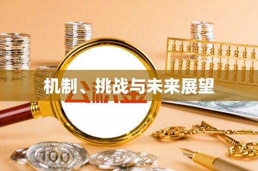 晋安机制、挑战与未来展望